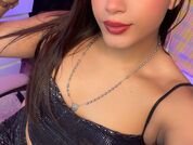 Love_Bbygirl