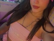 Love_Bbygirl