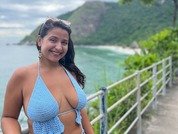 LovelyWitch