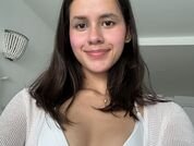 LuanaDavis