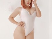 LuciaPetit