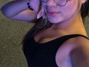 Luciana22Monroe
