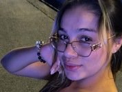 Luciana22Monroe