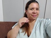 LucianaHot4u