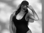 Luciana_Vegah