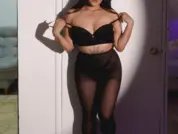 Luciana_Vegah