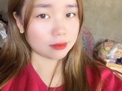 Luciibae