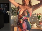 LucyAdlernz
