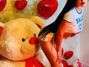 Lucy_Brunno