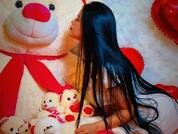 Lucy_Brunno
