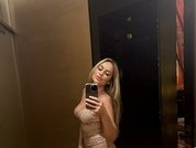 Lucy_London_19