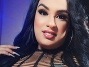 LuisaHotSex