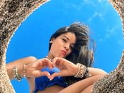 Luisa_Milf