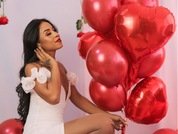 Luisa_Milf