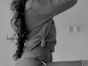 Luisa_Milf