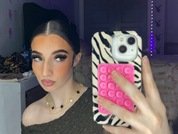 Lulababy21