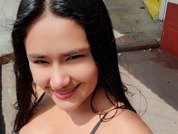 Lulu_Honey20