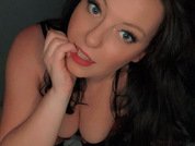 LunaLexixxx
