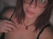 LunaMooreXO