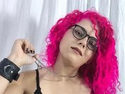 Luna_Mors