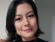 Luna_Valkyrie