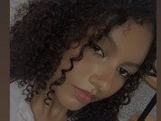 Luna_bunny18