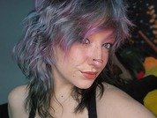 LunarSterling