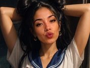 LuneBaby