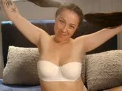 Lyannasexx