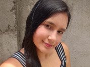 LylaBlair