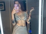 LylaFrost
