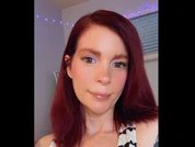 LylaFrost