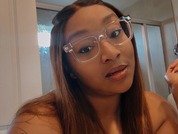 LylahxCleansx