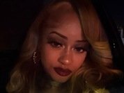 M1lk_Mariee