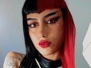 MAYA_RED_22