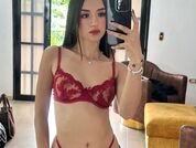 MELODYY_SWEET