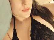 MabyLegrand