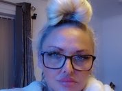 Madame_Bonnie