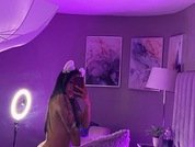 MaddyLovexxx