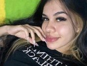 MaddyLovexxx