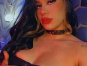MaddyLovexxx