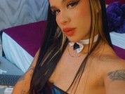 MaddyLovexxx