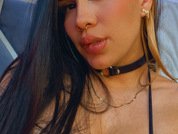 MaddyLovexxx