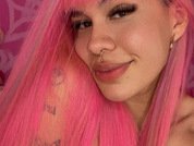MaddyLovexxx