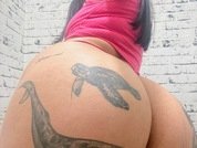 MaddyLovexxx