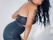 MaddyRoossee