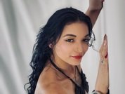 MaddyRoossee