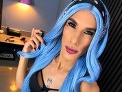 Maddy_Monstercock