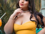 Madison_Carie