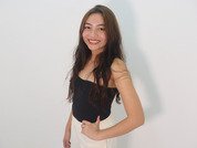 Madison_Nicol